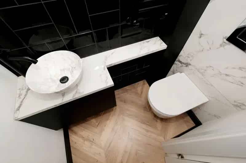 3 Bed Semi Detached House Near Schools