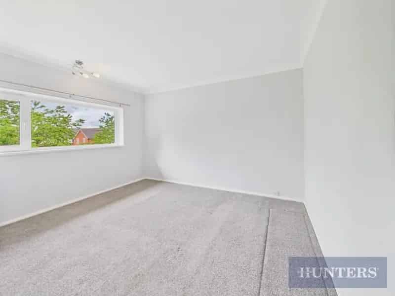 3 Bed Semi-Detached House for Sale