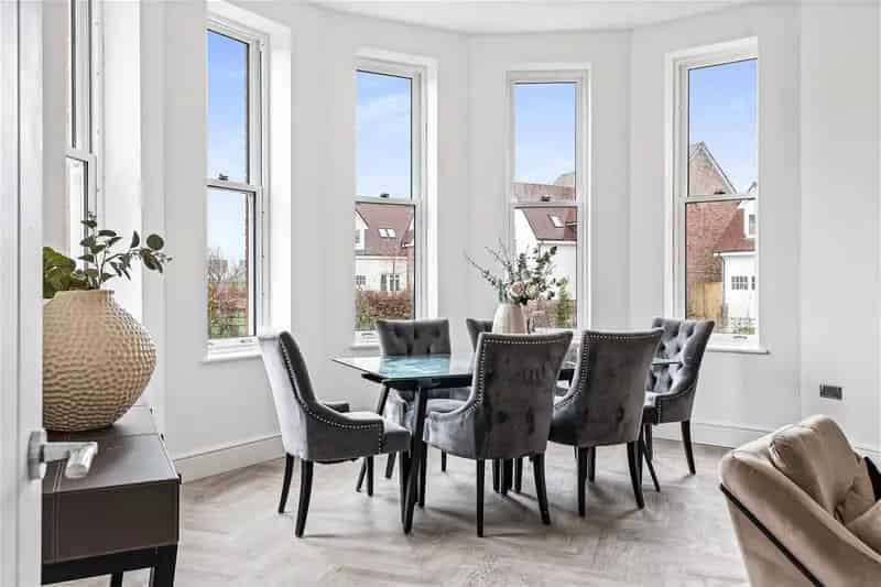 2 Bed Apartment for Sale in Writtle