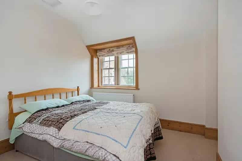 Country House for Sale 3 Bedrooms Stratton Audley
