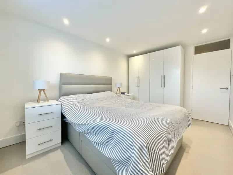 2 Bed Flat for Sale Southport