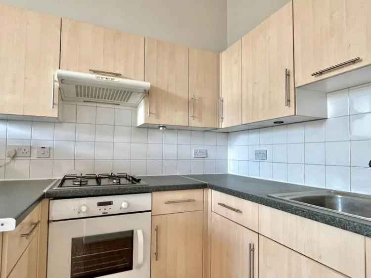 2 Bedroom Flat to Rent Gorgie Road Edinburgh