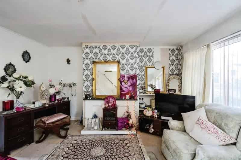 3 Bedroom Semi-Detached House Sketty