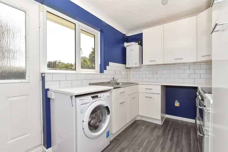 3 Bedroom Detached Bungalow for Sale by Modern Method of Auction