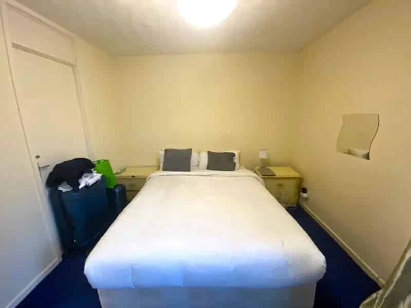 2 Bedroom House for Rent Beckton E6