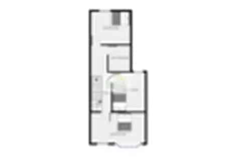 7 Bedroom HMO Property Near Cardiff University