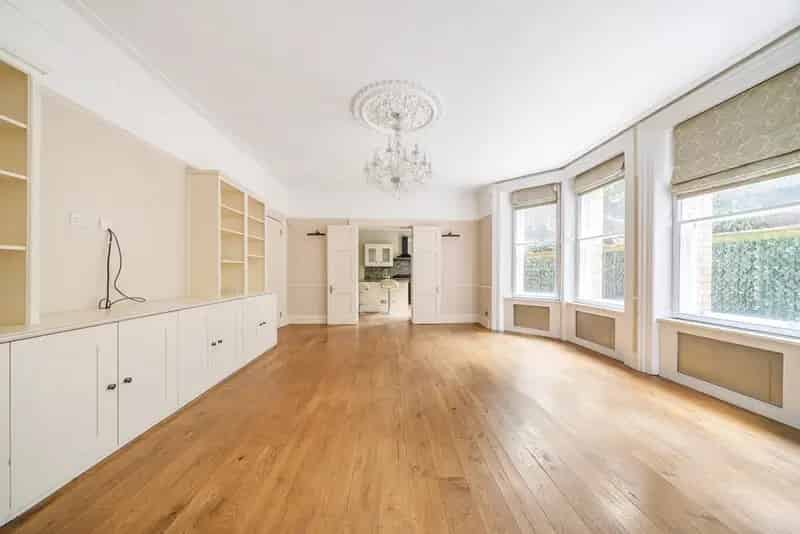 Flat For Rent , London, England