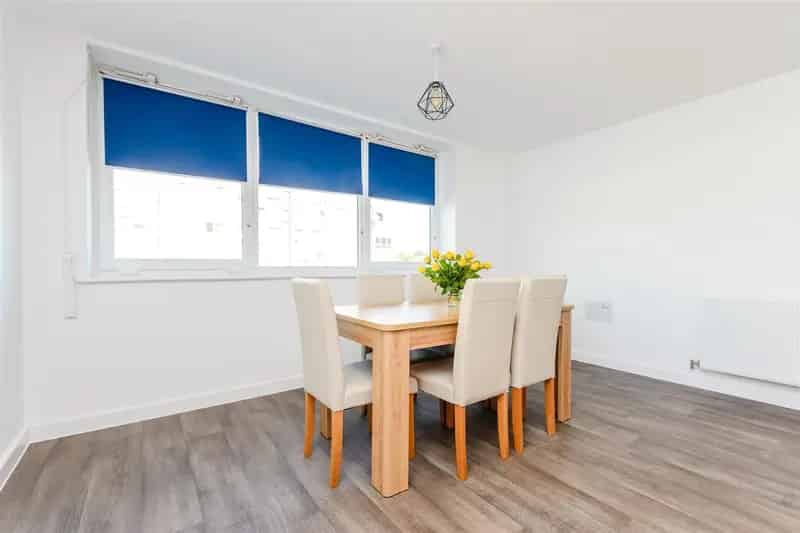 2 Bedroom Flat for Sale - First Time Buyer Ideal