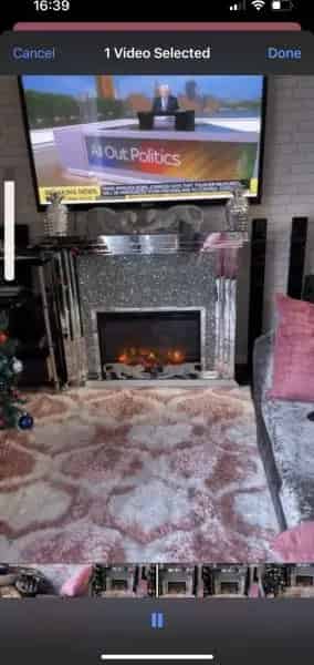 Newly Built Ground Floor Flat Lewisham Easy Access Amenities