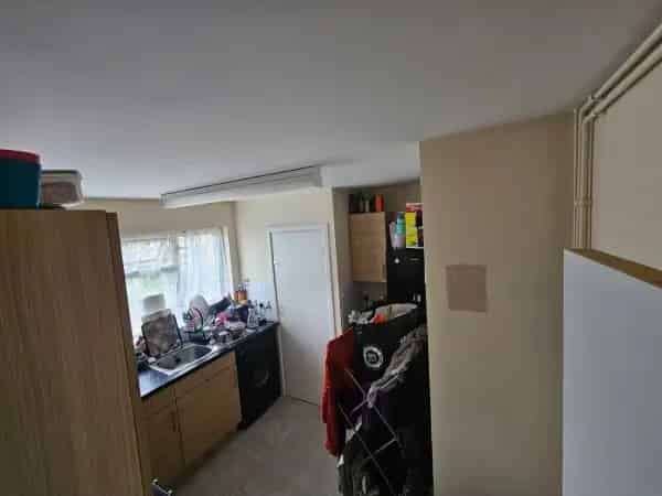 Flat For Rent , Chadwell St Mary, England