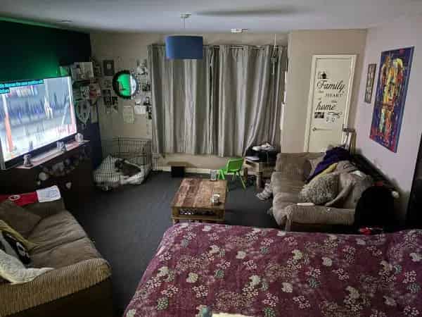 Flat For Rent , Elmbridge, England