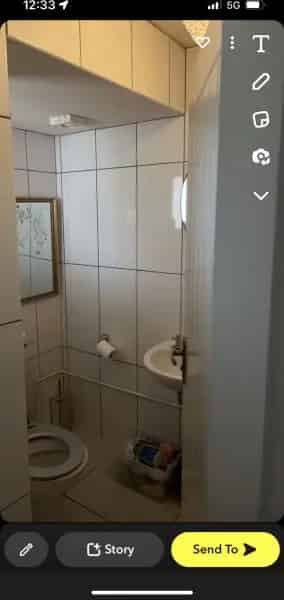 3 Bed House Near Amenities Parking Permits Included