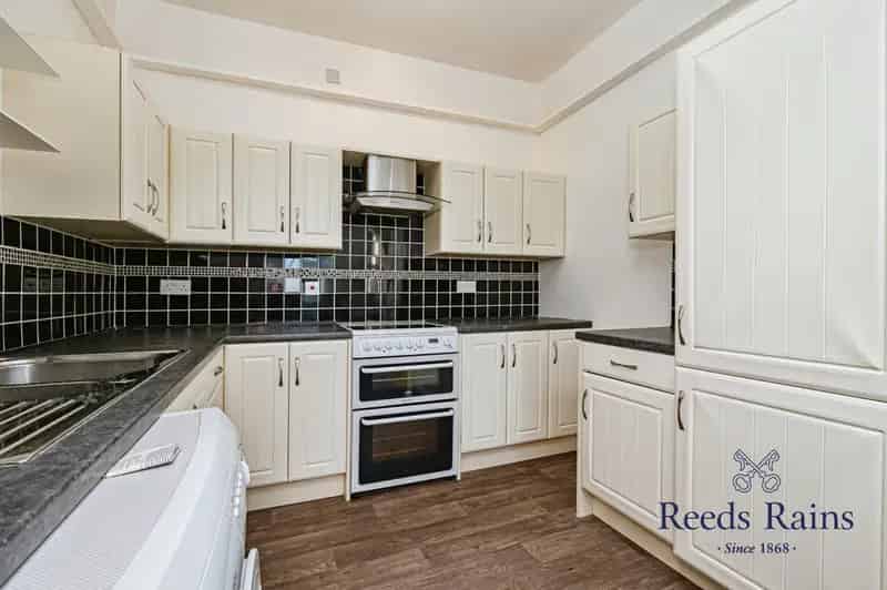 1 Bedroom Flat to Rent Hull City Centre