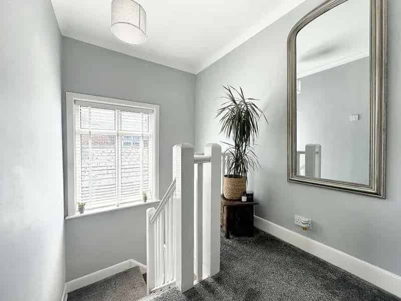5 Bed House for Sale Fawley - Character Home with Annex Potential