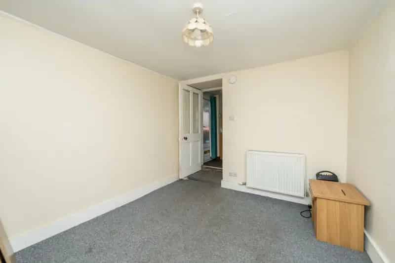 House For Rent , Peterhead, Scotland
