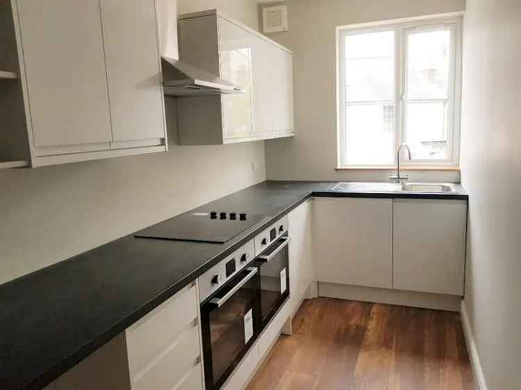 House For Rent in Tunbridge Wells, England