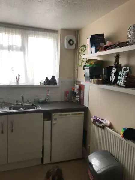 House For Rent in Basildon, England