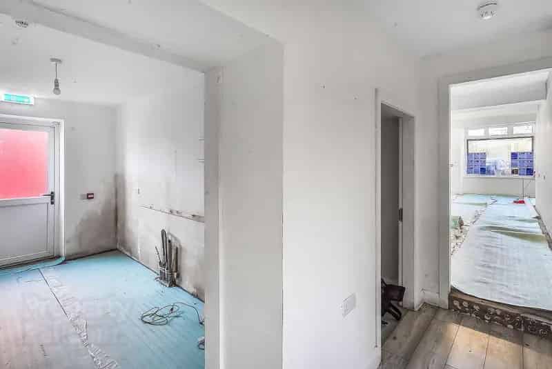 Belleek Mixed Use Property Development Opportunity