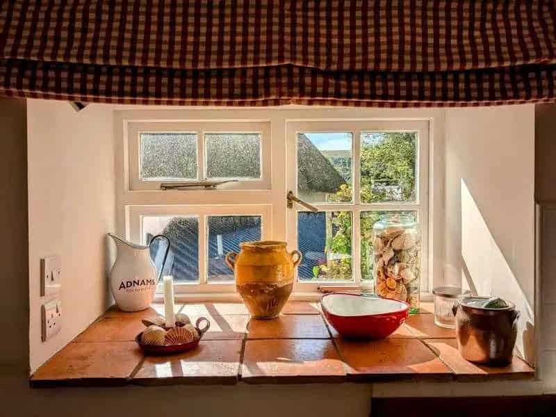 3 Bed House for Sale Near Beach