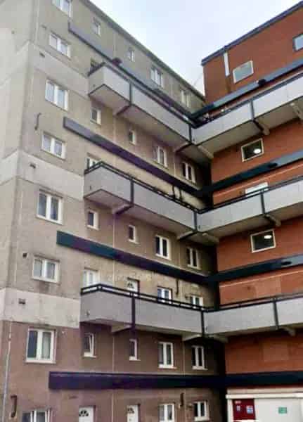 Peaceful Safe Area Lovely Friendly Neighbors Quite Area