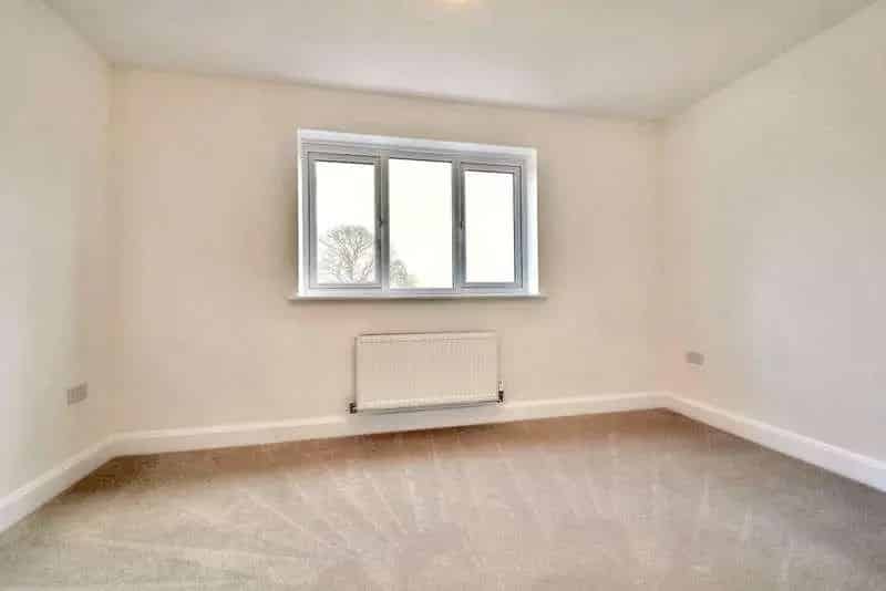 2 Bed Semi-Detached House for Sale in Rushwick Worcester