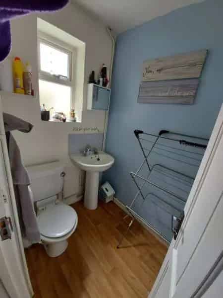 House For Rent , St Albans, England