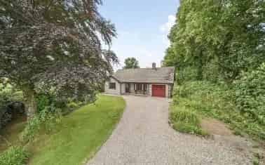 House For Sale , A30, Launceston, England