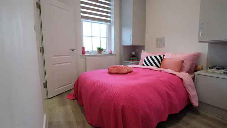 1 Bedroom Apartment House to Rent