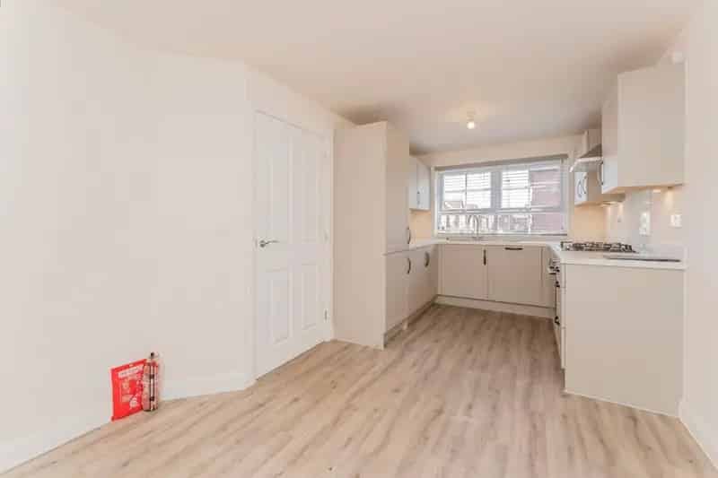 House For Sale , Kettering, England