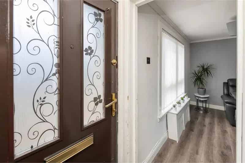 3 Bed House - Semi Detached with 1 Reception Room