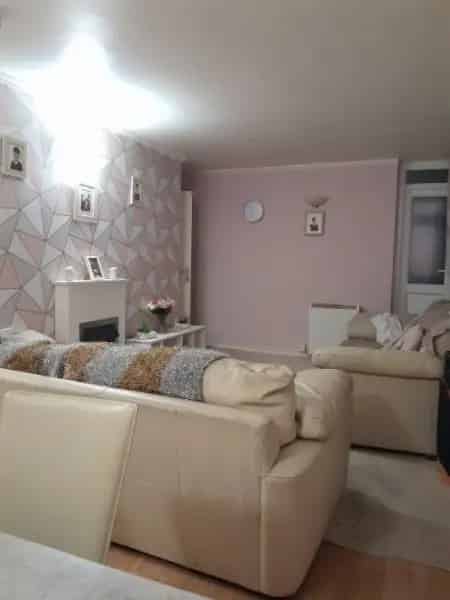 2 Bedroomed Property for Sale
