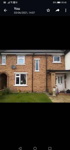 House For Rent , Nantwich, England