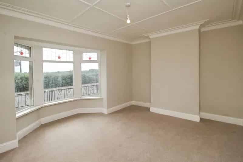 3 bedroom End Terrace House for sale, West Pelton, Durham, DH9