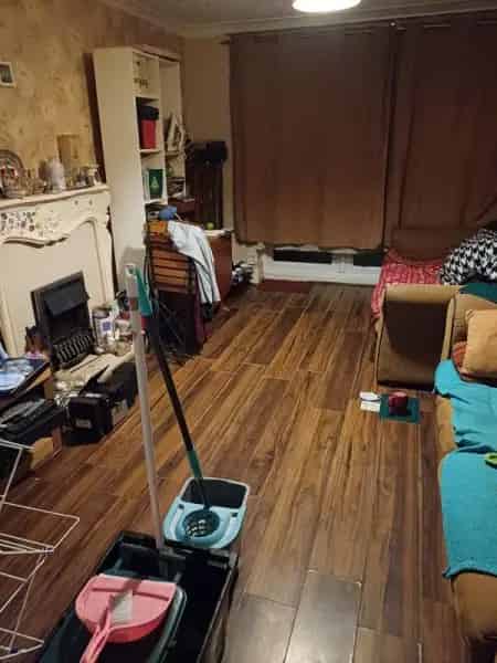 2 Bedroom House for Sale