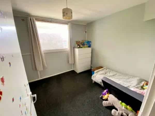 Flat For Rent , London, England