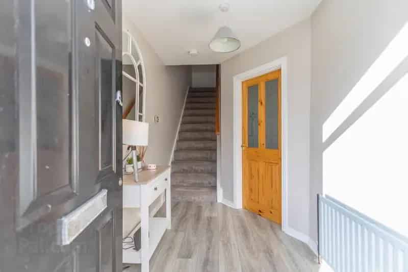 3 Bed Semi-Detached House Near Newry City Centre