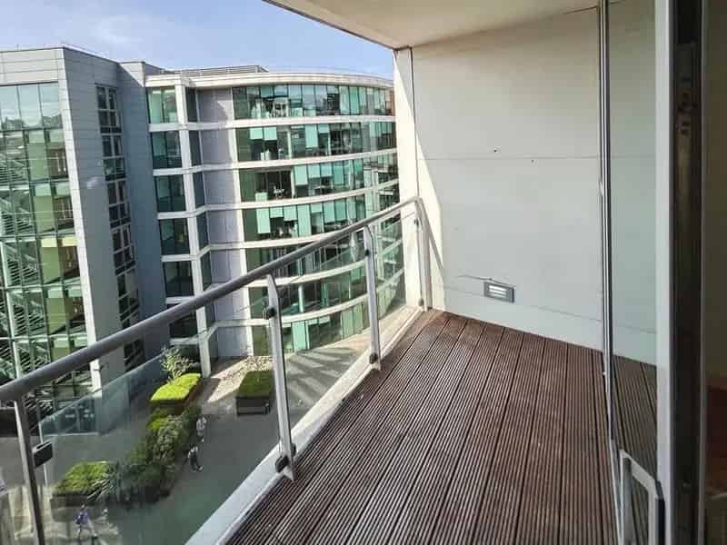 1 bedroom  Flat for sale, Sheffield, South Yorkshire, S1