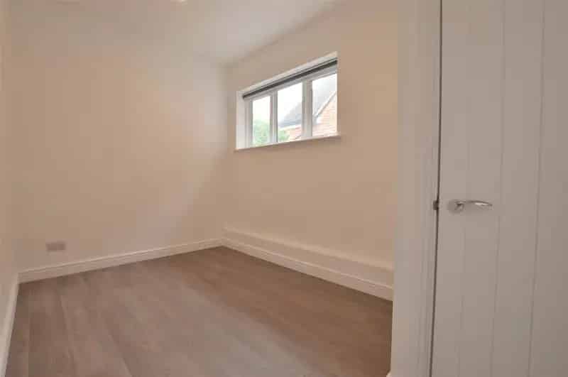 1 Bedroom Apartment for Rent in Reigate