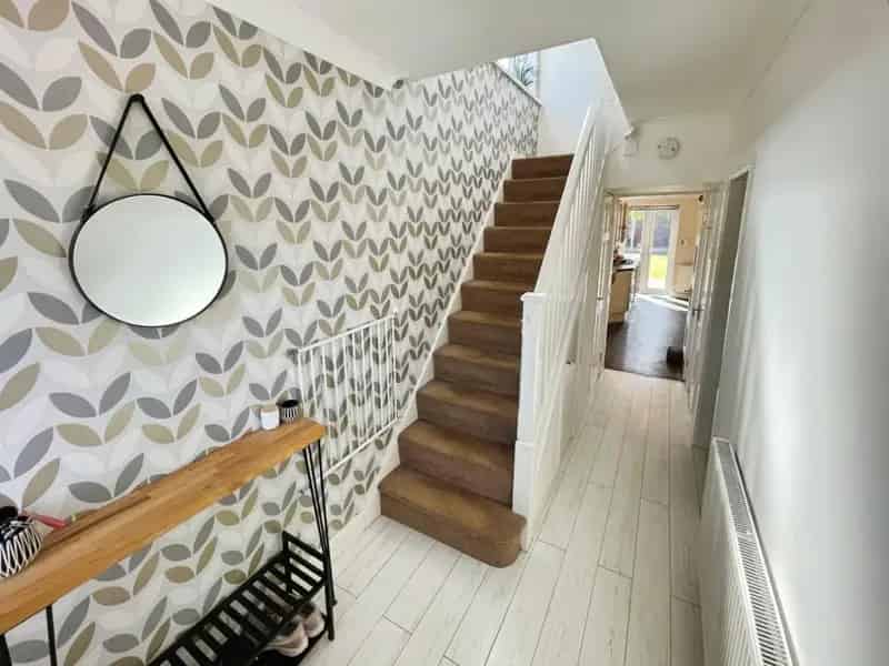 3 Bedroom House For Sale in Whitby
