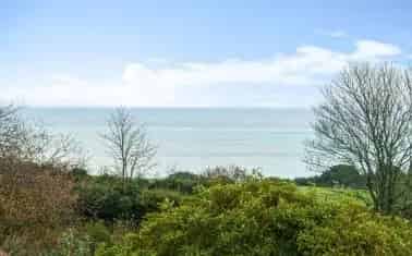 4200 sq ft Family Home with 2-Bed Annexe - Ideal B&B or Multi-Generational Living
