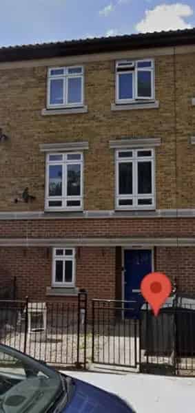 House For Rent , London, England