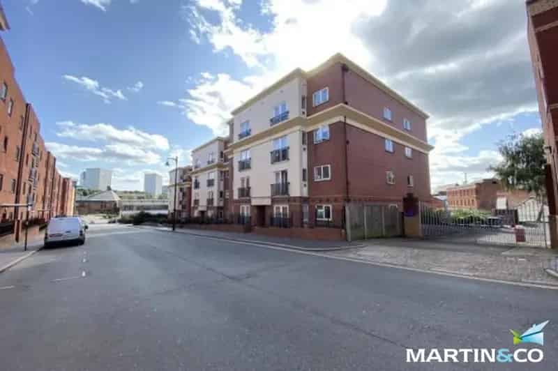 1 Bedroom Flat To Rent Available 06102025