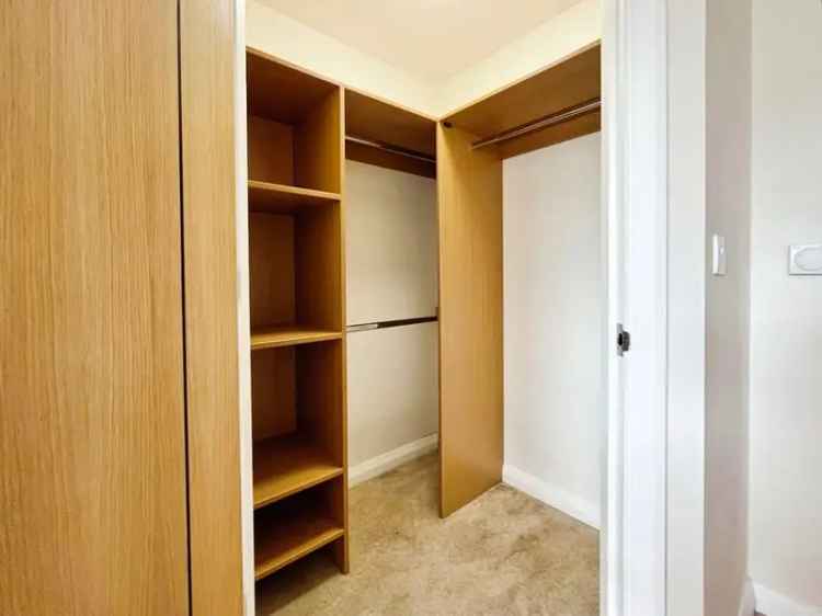1 Bedroom Flat for Sale Northwich Cheshire CW9