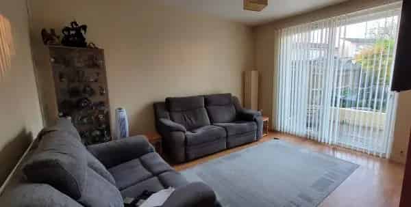 Large 34 Bedroom House Near London