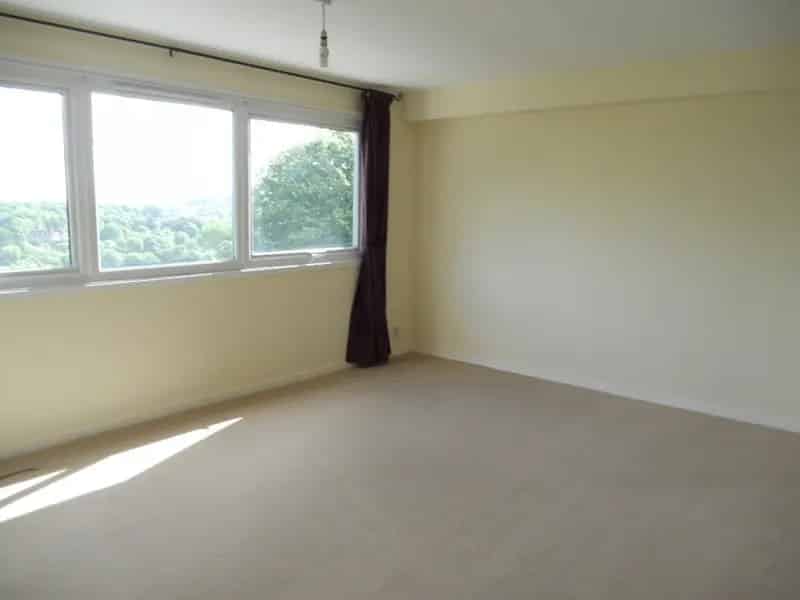 2 Bedroom Flat To Rent Available 02062025