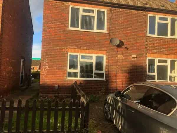 House For Rent , East Lindsey, England