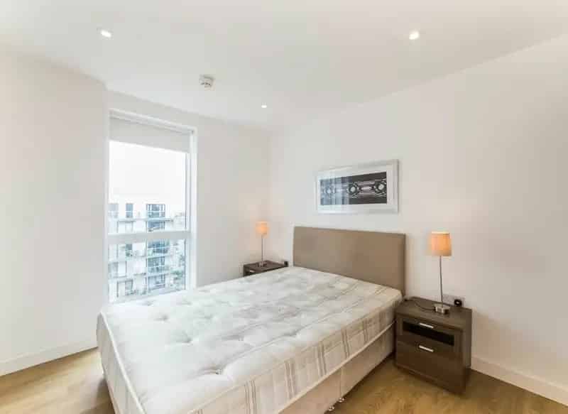 Two Bedroom Home in Seven Sea Gardens