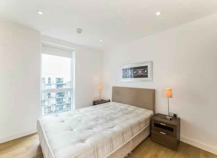 Two Bedroom Home in Seven Sea Gardens