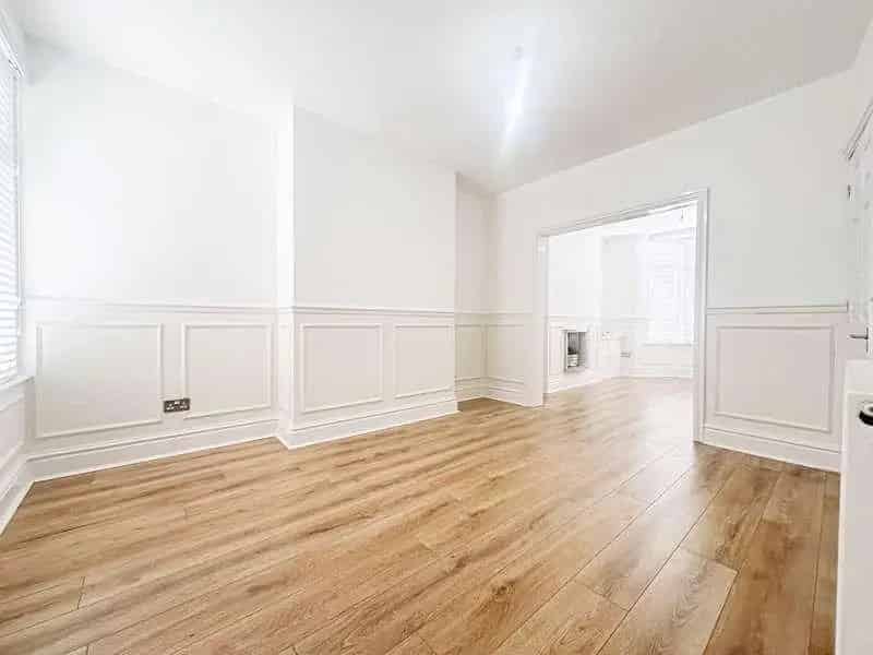 3 Bed Mid Terrace House for Sale Old Swan L13