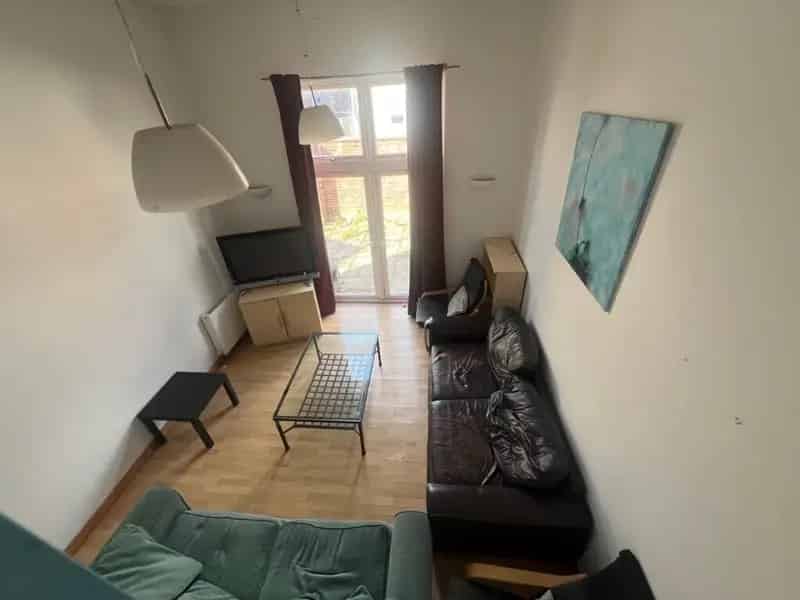4 Bedroom Student House To Let Great Location